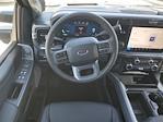 2025 Ford F-250 Crew Cab 4WD Pickup for sale #S0659 - photo 15