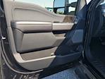 2025 Ford F-250 Crew Cab 4WD Pickup for sale #S0659 - photo 16