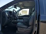 2025 Ford F-250 Crew Cab 4WD Pickup for sale #S0659 - photo 17