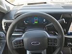 2025 Ford F-250 Crew Cab 4WD Pickup for sale #S0659 - photo 18