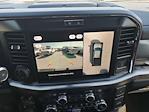 2025 Ford F-250 Crew Cab 4WD Pickup for sale #S0659 - photo 19