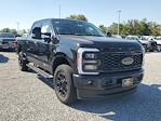2025 Ford F-250 Crew Cab 4WD Pickup for sale #S0659 - photo 2