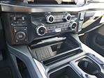2025 Ford F-250 Crew Cab 4WD Pickup for sale #S0659 - photo 20