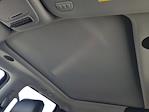 2025 Ford F-250 Crew Cab 4WD Pickup for sale #S0659 - photo 21