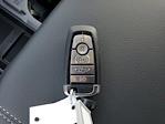 2025 Ford F-250 Crew Cab 4WD Pickup for sale #S0659 - photo 22