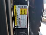 2025 Ford F-250 Crew Cab 4WD Pickup for sale #S0659 - photo 23
