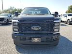2025 Ford F-250 Crew Cab 4WD Pickup for sale #S0659 - photo 5