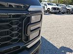 2025 Ford F-250 Crew Cab 4WD Pickup for sale #S0659 - photo 6