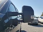 2025 Ford F-250 Crew Cab 4WD Pickup for sale #S0659 - photo 7