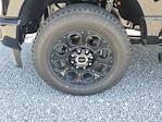 2025 Ford F-250 Crew Cab 4WD Pickup for sale #S0659 - photo 8