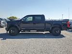 2025 Ford F-250 Crew Cab 4WD Pickup for sale #S0659 - photo 3