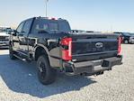 2025 Ford F-250 Crew Cab 4WD Pickup for sale #S0659 - photo 4