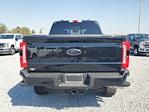 2025 Ford F-250 Crew Cab 4WD Pickup for sale #S0659 - photo 9