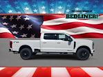 2025 Ford F-250 Crew Cab 4WD Pickup for sale #S0660 - photo 1
