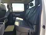 2025 Ford F-250 Crew Cab 4WD Pickup for sale #S0660 - photo 10
