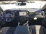 2025 Ford F-250 Crew Cab 4WD Pickup for sale #S0660 - photo 11