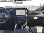 2025 Ford F-250 Crew Cab 4WD Pickup for sale #S0660 - photo 12