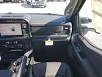 2025 Ford F-250 Crew Cab 4WD Pickup for sale #S0660 - photo 13