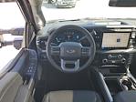 2025 Ford F-250 Crew Cab 4WD Pickup for sale #S0660 - photo 14