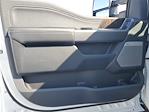 2025 Ford F-250 Crew Cab 4WD Pickup for sale #S0660 - photo 15