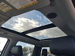 2025 Ford F-250 Crew Cab 4WD Pickup for sale #S0660 - photo 16