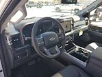 2025 Ford F-250 Crew Cab 4WD Pickup for sale #S0660 - photo 17