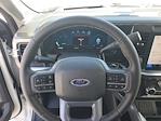 2025 Ford F-250 Crew Cab 4WD Pickup for sale #S0660 - photo 18