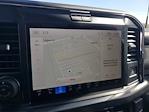 2025 Ford F-250 Crew Cab 4WD Pickup for sale #S0660 - photo 19