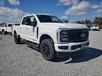 2025 Ford F-250 Crew Cab 4WD Pickup for sale #S0660 - photo 2