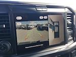 2025 Ford F-250 Crew Cab 4WD Pickup for sale #S0660 - photo 20