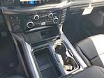 2025 Ford F-250 Crew Cab 4WD Pickup for sale #S0660 - photo 21