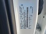 2025 Ford F-250 Crew Cab 4WD Pickup for sale #S0660 - photo 23