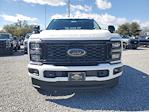 2025 Ford F-250 Crew Cab 4WD Pickup for sale #S0660 - photo 5
