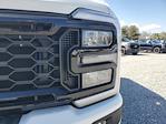 2025 Ford F-250 Crew Cab 4WD Pickup for sale #S0660 - photo 6