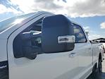 2025 Ford F-250 Crew Cab 4WD Pickup for sale #S0660 - photo 7