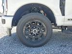 2025 Ford F-250 Crew Cab 4WD Pickup for sale #S0660 - photo 8