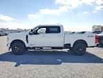2025 Ford F-250 Crew Cab 4WD Pickup for sale #S0660 - photo 3