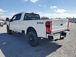 2025 Ford F-250 Crew Cab 4WD Pickup for sale #S0660 - photo 4