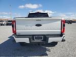 2025 Ford F-250 Crew Cab 4WD Pickup for sale #S0660 - photo 9