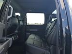2025 Ford F-250 Crew Cab 4WD Pickup for sale #S0663 - photo 10