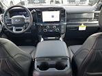 2025 Ford F-250 Crew Cab 4WD Pickup for sale #S0663 - photo 11