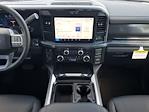 2025 Ford F-250 Crew Cab 4WD Pickup for sale #S0663 - photo 12