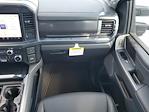 2025 Ford F-250 Crew Cab 4WD Pickup for sale #S0663 - photo 13