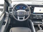 2025 Ford F-250 Crew Cab 4WD Pickup for sale #S0663 - photo 14