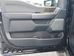2025 Ford F-250 Crew Cab 4WD Pickup for sale #S0663 - photo 15