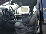2025 Ford F-250 Crew Cab 4WD Pickup for sale #S0663 - photo 16