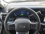 2025 Ford F-250 Crew Cab 4WD Pickup for sale #S0663 - photo 17