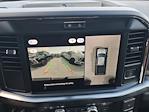 2025 Ford F-250 Crew Cab 4WD Pickup for sale #S0663 - photo 18
