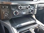 2025 Ford F-250 Crew Cab 4WD Pickup for sale #S0663 - photo 19