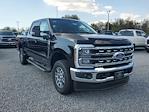 2025 Ford F-250 Crew Cab 4WD Pickup for sale #S0663 - photo 2
